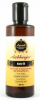 Ayurvedic Amla Body & Hair Oil Ayush, Aabheeja, 200ml